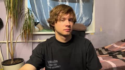 Eitan online show from 15, 10, 2025