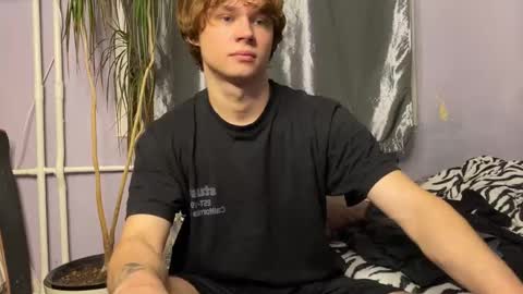 Eitan online show from 4, 11, 2025