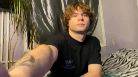 Eitan online show from 8, 11, 2025