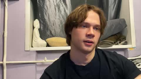 Snapshot of eitanhere chatting on 1, 2, 2026 Eitan online show from 1, 2, 2026