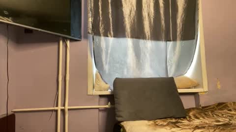 Snapshot of eitanhere chatting on 12, 2, 2026 Eitan online show from 12, 2, 2026