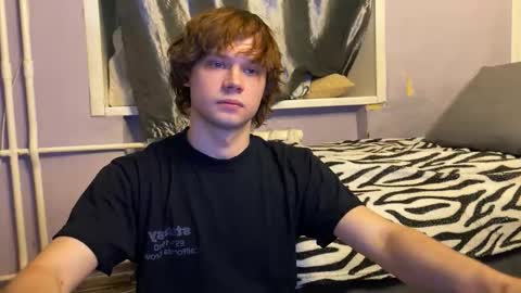 Snapshot of eitanhere chatting on 22, 2, 2026 Eitan online show from 22, 2, 2026