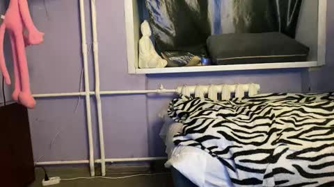 Snapshot of eitanhere chatting on 28, 2, 2026 Eitan online show from 28, 2, 2026