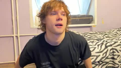 Snapshot of eitanhere chatting on 1, 3, 2026 Eitan online show from 1, 3, 2026