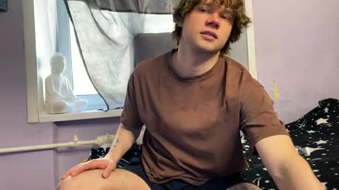 Eitan online show from 1, 4, 2026