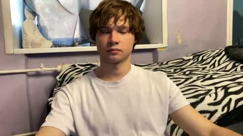 Eitan online show from 13, 4, 2026