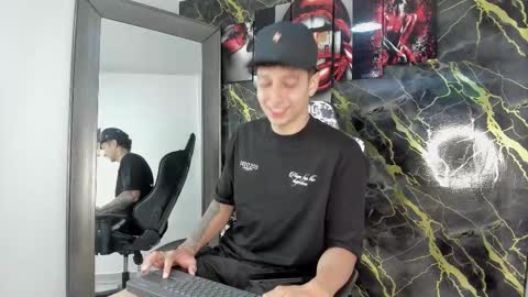 Snapshot of eithan__boy chatting on 20, 2, 2026 Eithan online show from 20, 2, 2026