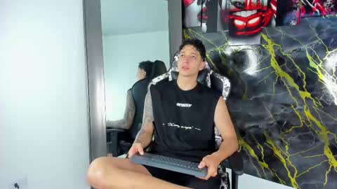 Snapshot of eithan__boy chatting on 24, 2, 2026 Eithan online show from 24, 2, 2026