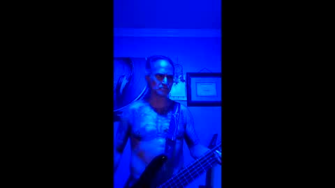 Snapshot of eiwanyorthong chatting on 17, 12, 2025 ThongLover6869 online show from 17, 12, 2025