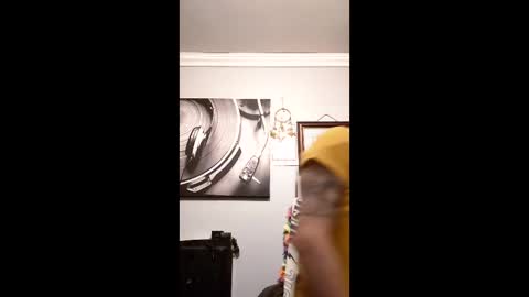 ThongLover6869 online show from 3, 3, 2026