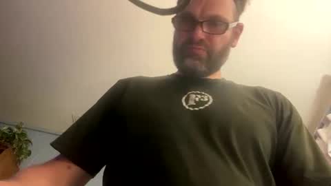 PiedPiper online show from 10, 10, 2025