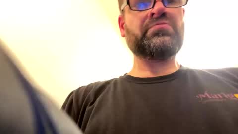 PiedPiper online show from 1, 11, 2025