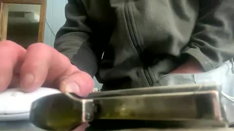 PiedPiper online show from 23, 11, 2025