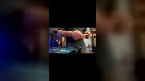 PiedPiper online show from 6, 1, 2026