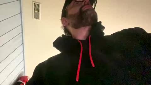 PiedPiper online show from 7, 2, 2026