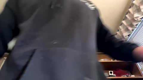 PiedPiper online show from 18, 4, 2026