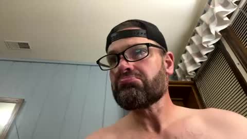 PiedPiper online show from 18, 6, 2026