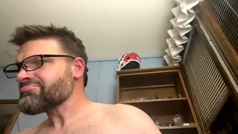 PiedPiper online show from 27, 6, 2026