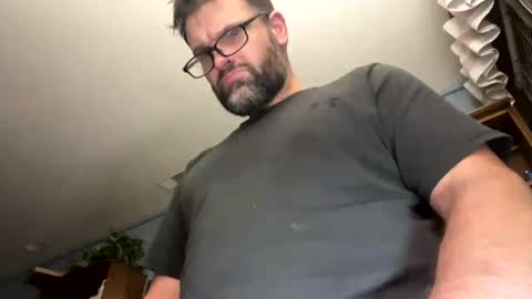 PiedPiper online show from 29, 6, 2026