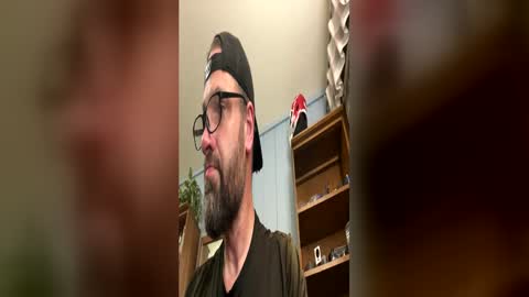 PiedPiper online show from 5, 7, 2026