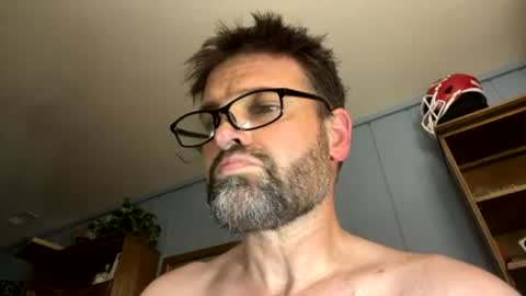 PiedPiper online show from 10, 7, 2026