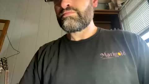 PiedPiper online show from 30, 7, 2026