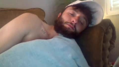 Snapshot of ejdickdangler chatting on 4, 7, 2026 ejdickdangler online show from 4, 7, 2026