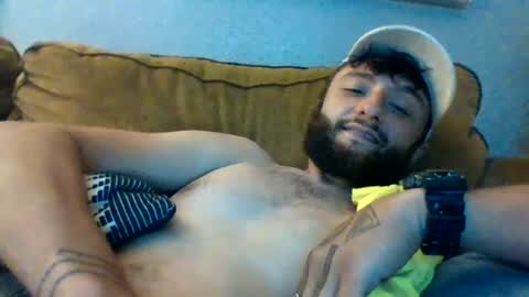 Snapshot of ejdickdangler chatting on 8, 7, 2026 ejdickdangler online show from 8, 7, 2026