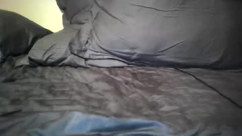 ejhdowntwn online show from 26, 2, 2026