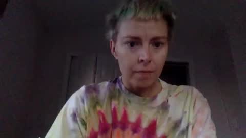 ejrabloom online show from 14, 3, 2026