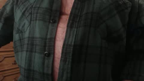 ejvazbjcbqmk online show from 30, 11, 2025