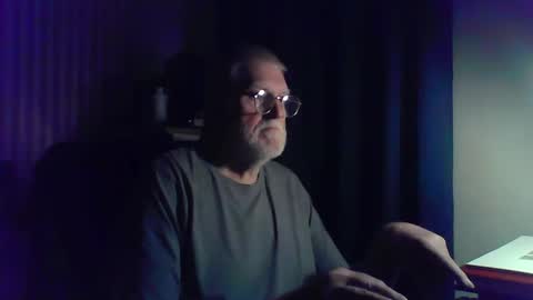 Snapshot of eketman1964 chatting on 16, 11, 2025 eketman1964 online show from 16, 11, 2025