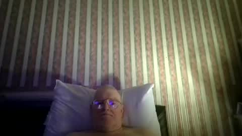 Snapshot of eketman1964 chatting on 29, 11, 2025 eketman1964 online show from 29, 11, 2025