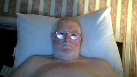 Snapshot of eketman1964 chatting on 14, 12, 2025 eketman1964 online show from 14, 12, 2025