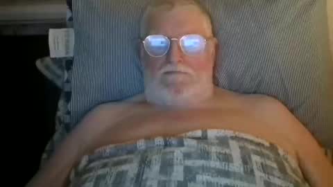 Snapshot of eketman1964 chatting on 6, 1, 2026 eketman1964 online show from 6, 1, 2026