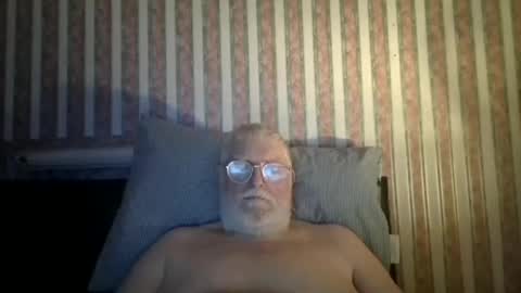 Snapshot of eketman1964 chatting on 14, 1, 2026 eketman1964 online show from 14, 1, 2026