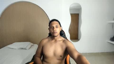 ekko_s online show from 25, 4, 2026