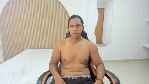 ekko_s online show from 15, 5, 2026