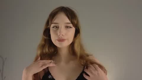 Shhh online show from 10, 7, 2026