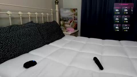 Snapshot of ekstasismouth chatting on 4, 2, 2026 Ekstasis online show from 4, 2, 2026