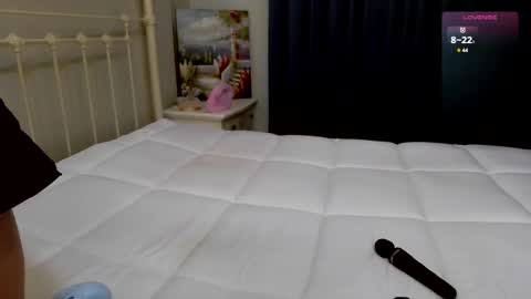 Snapshot of ekstasismouth chatting on 15, 2, 2026 Ekstasis online show from 15, 2, 2026