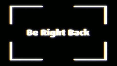 Snapshot of ekzxoxo chatting on 3, 3, 2025 Ekz online show from 3, 3, 2025