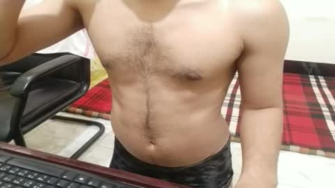 Snapshot of ekzxoxo chatting on 7, 3, 2025 Ekz online show from 7, 3, 2025