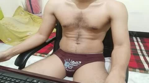 Snapshot of ekzxoxo chatting on 9, 3, 2025 Ekz online show from 9, 3, 2025