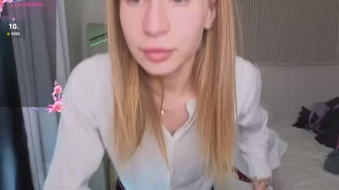 please read my bio there is information about private shows and about my personality online show from 17, 2, 2026