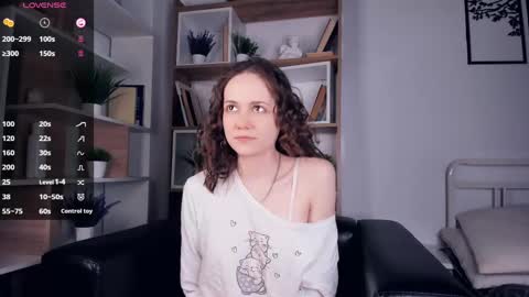 Elis 3 online show from 16, 2, 2025