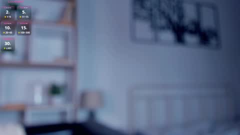 Elis 3 online show from 7, 3, 2025