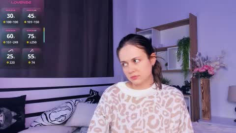 Elis 3 online show from 15, 11, 2025