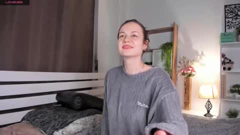 Elis 3 online show from 20, 12, 2025