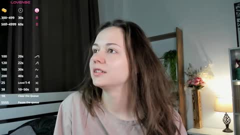 Elis 3 online show from 11, 1, 2026